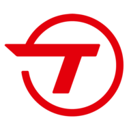 Logo Thömus Veloshop AG