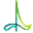 Logo DBmaestro, Inc.