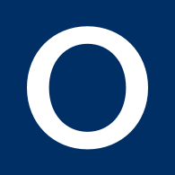 Logo Offit Kurman LLC