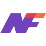 Logo NetFires LLC