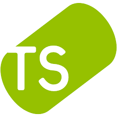 Logo Tick Trading Software AG