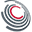 Logo Coralinn LLP