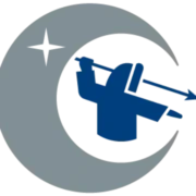 Logo Tunista, Inc.