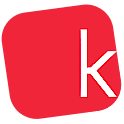 Logo Kreactive SAS