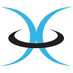 Logo LSINC Corp.