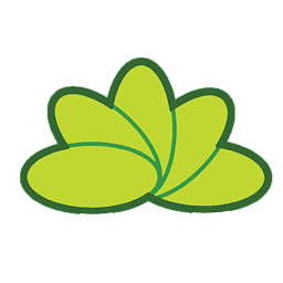 Logo PT Equity Finance Indonesia