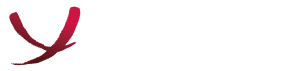 Logo Troy 7, Inc.