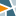 Logo Sourcewell (Minnesota)