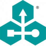 Logo Knowledge Based Systems, Inc.
