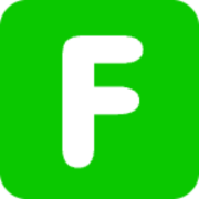 Logo Partnera (Private Equity)