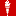 Logo Prometheus, Inc.