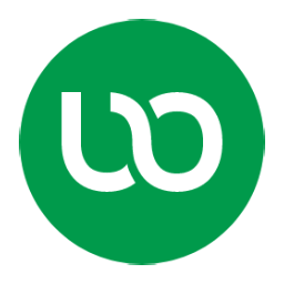 Logo National Takaful Co.