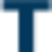 Logo City of Terre Haute (Indiana)