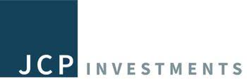 Logo JCP Investment Management LLC