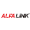 Logo PT Freshindo Marketama Corp.