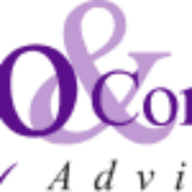 Logo Castro & Co. LLC