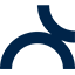Logo Precision Dialogue Direct, Inc.