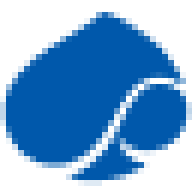 Logo WhiteSky Labs Pty Ltd.