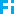 Logo Finnish Business Angels Network ry