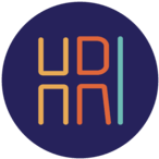 Logo Human Rights Initiative of North Texas, Inc.