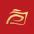 Logo Aeon Life Insurance Co., Ltd.