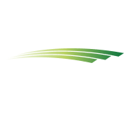 Logo Vale do Tijuco Açúcar e Álcool Ltda.