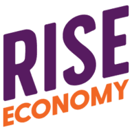 Logo California Reinvestment Coalition