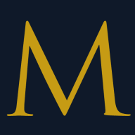 Logo Minalyze AB