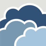 Logo Cloudburst Consulting Group, Inc.