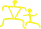 Logo Na 'Oiwi Kane