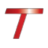 Logo Telum Protection Corp.