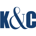 Logo Kearney & Co. PC