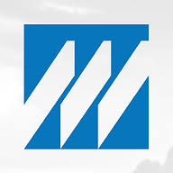 Logo Suvretta Capital Management LLC