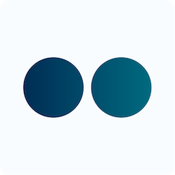 Logo YD Ynvisible SA