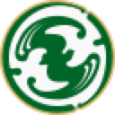 Logo Shanghai Fu Shou Yuan Industry Development Co., Ltd.