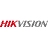 Logo HIKvision USA, Inc.