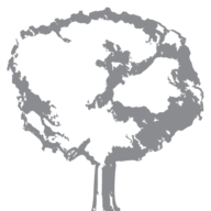 Logo Post Oak Energy Capital