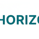 Logo Horizon Industries Ltd. (United States)