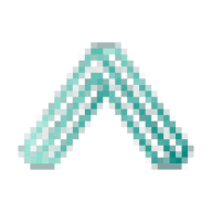 Logo Quest Consultants LLC