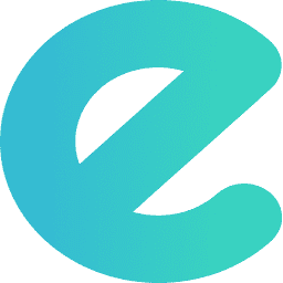 Logo Eliq AB