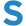 Logo Snipp Interactive, Inc.