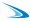 Logo DalZhASO JSC