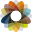 Logo Global Experience Specialists, Inc.
