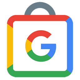 Logo Nest Labs, Inc.