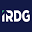 Logo Industry Research & Development Group