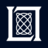 Logo MIT Lincoln Laboratory