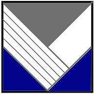 Logo Magnus Management Group LLC