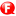 Logo Formosa Taffeta Dong Nai Co., Ltd.