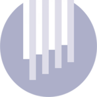 Logo CardinalStone Partners Ltd. (Research)
