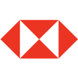 Logo HSBC Bank Plc (Market-Maker)